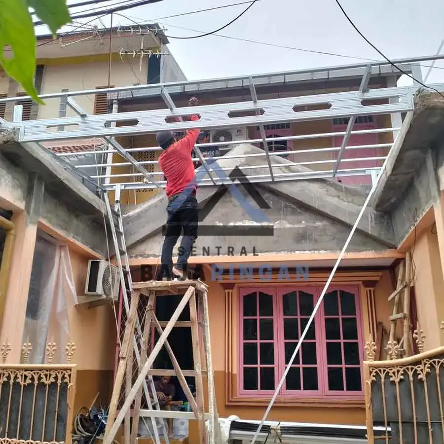 sentralbaja.com _ aplikator jasa pasang atap baja ringan terbaik jabodetabek 045 sentralbaja.com _ aplikator jasa pasang atap baja ringan terbaik jabodetabek 045