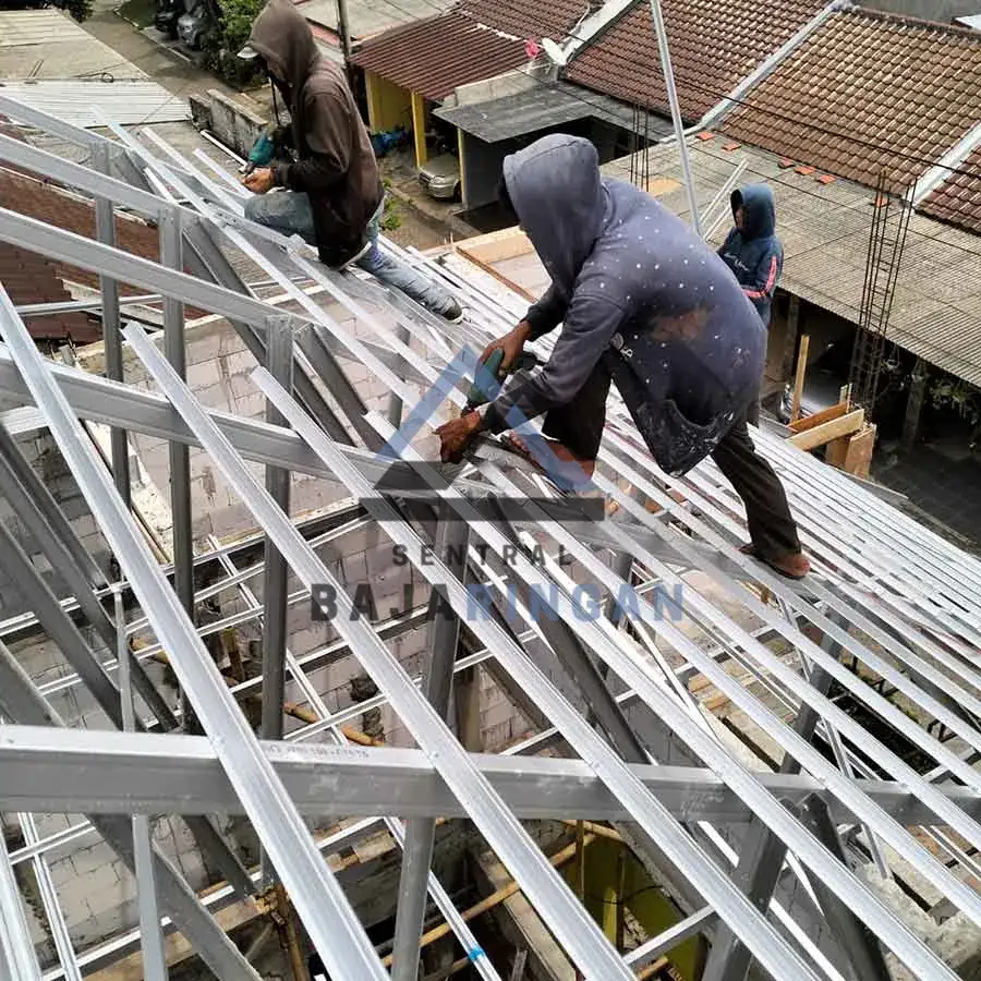 sentralbaja.com _ aplikator jasa pasang atap baja ringan terbaik jabodetabek 047 sentralbaja.com _ aplikator jasa pasang atap baja ringan terbaik jabodetabek 047