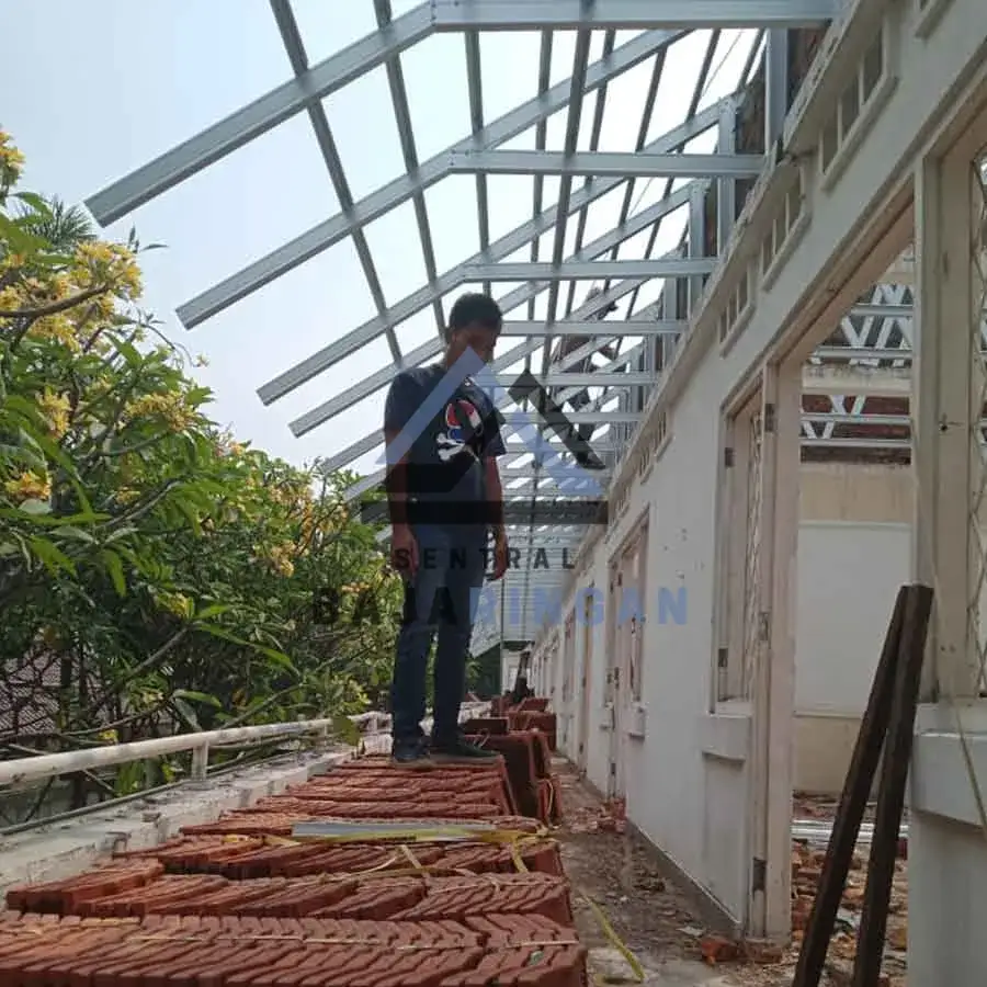 sentralbaja.com _ aplikator jasa pasang atap baja ringan terbaik jabodetabek 055 sentralbaja.com _ aplikator jasa pasang atap baja ringan terbaik jabodetabek 055