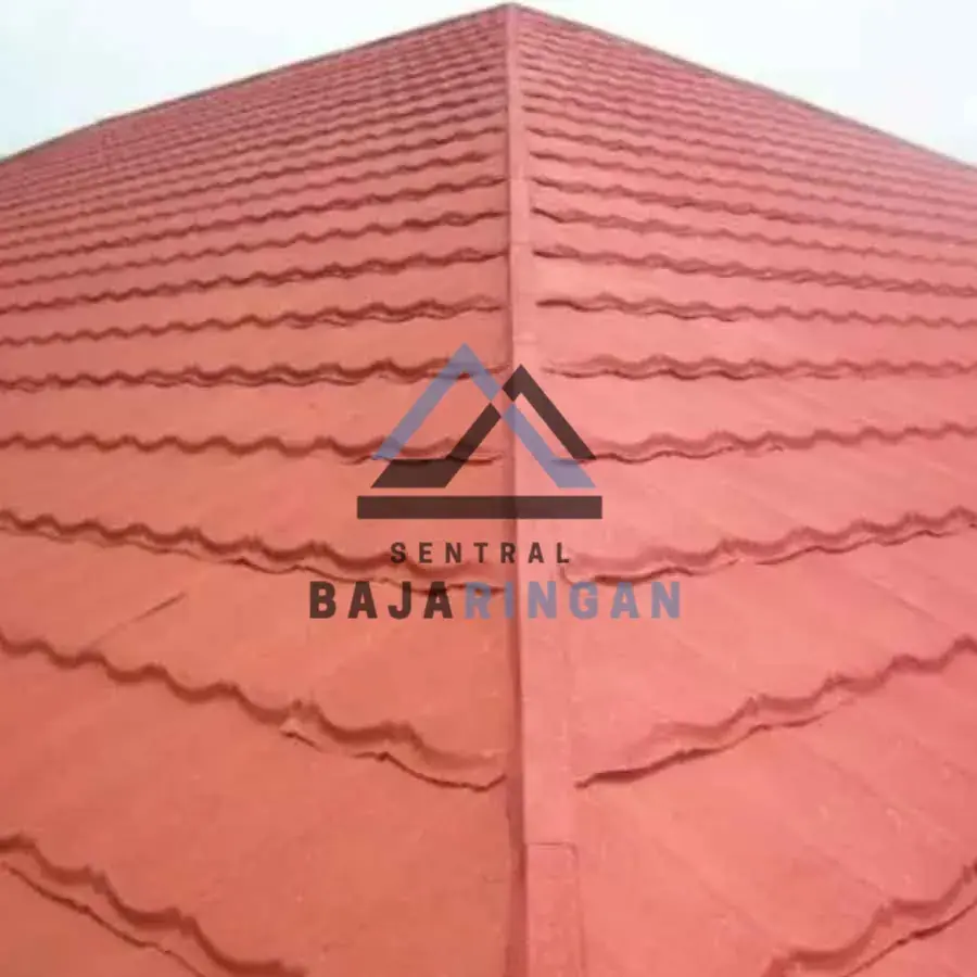 sentralbaja.com _ aplikator jasa pasang atap baja ringan terbaik jabodetabek 056 sentralbaja.com _ aplikator jasa pasang atap baja ringan terbaik jabodetabek 056